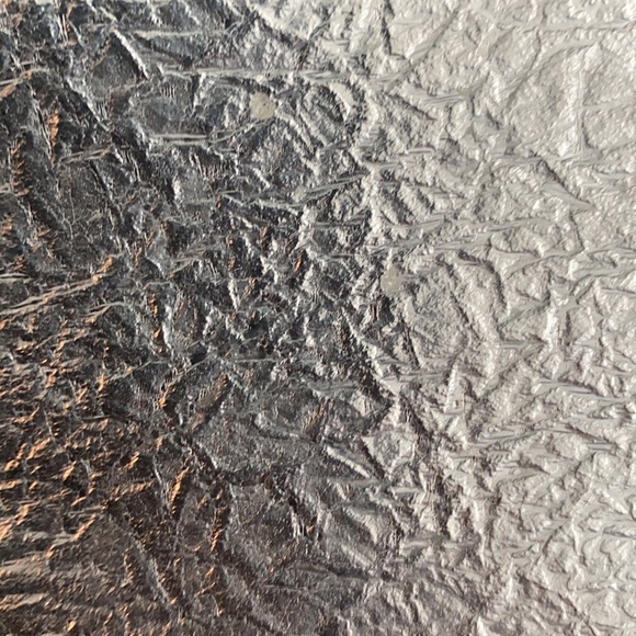 Mini bag - Picture 2 of 3